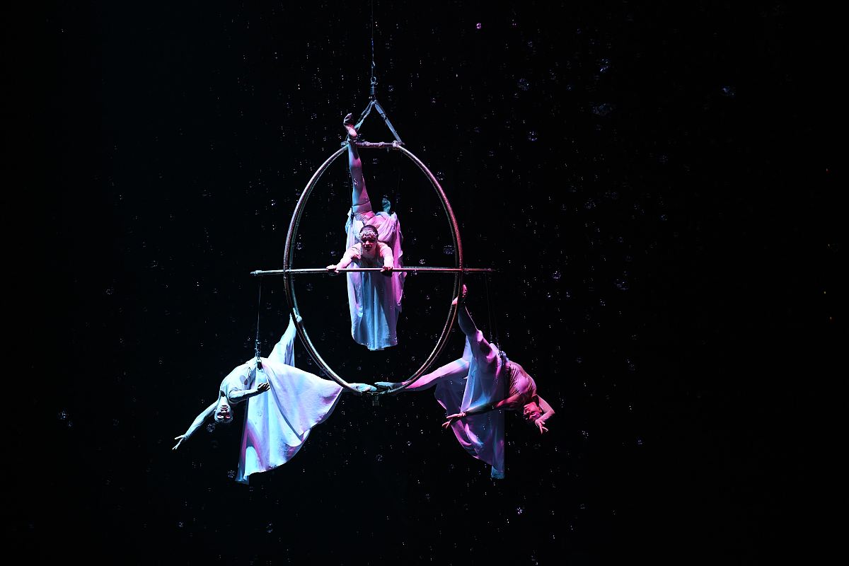 什么是缘分？解读缘分的奥秘和力量