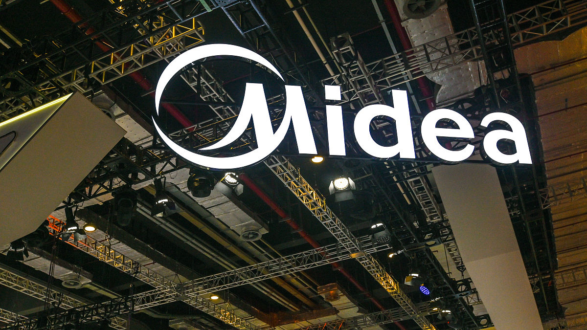 什么是负载特性