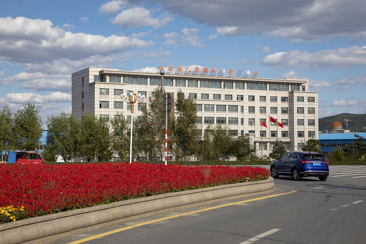 朝阳市卫生学校2022年地址在哪？