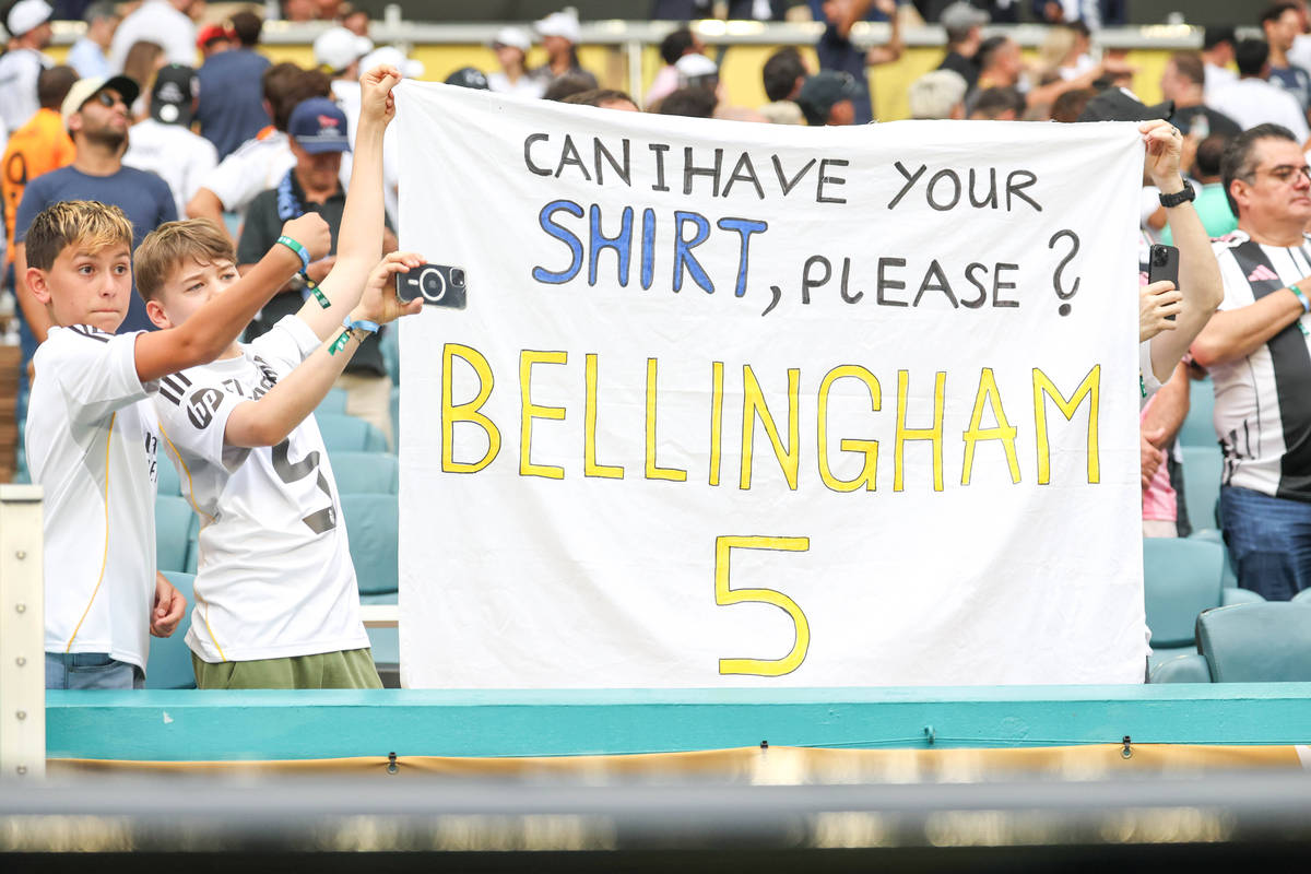 The Meaningful Examination: A Journey to NFLS and Beyond