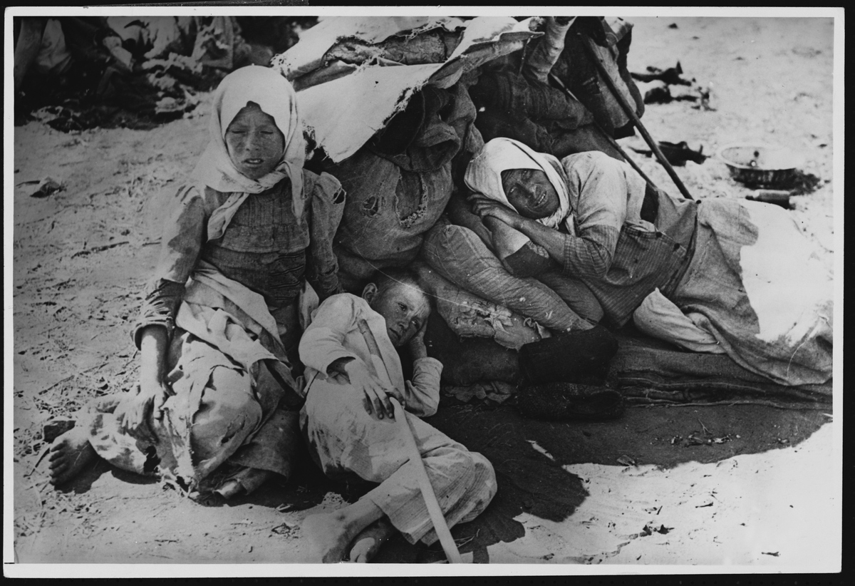 中国《劳动法》目录