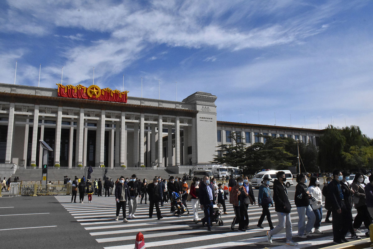 湖北工业建筑学校2021年招生简章