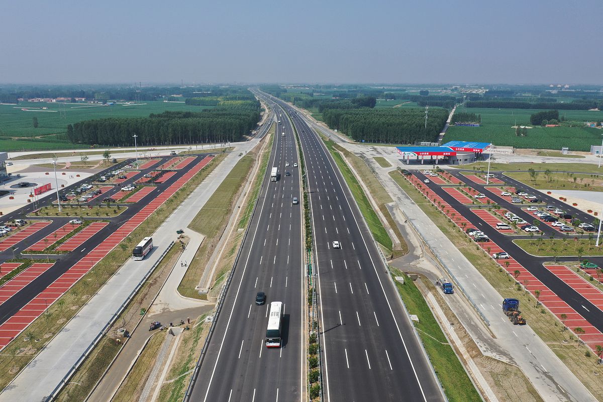 山东城市建设职业学院城市轨道交通工程技术专业如何好学吗