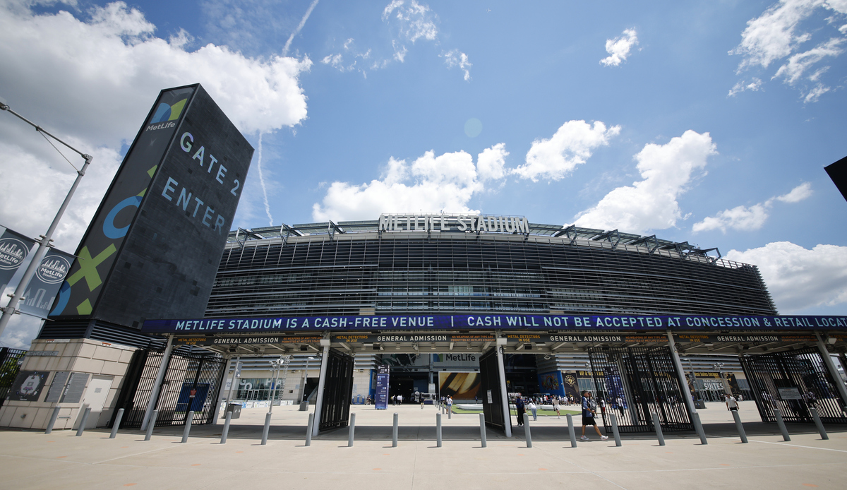 2023 World Manufacturing Convention Exhibition Hall: A Guide to the Show Floor