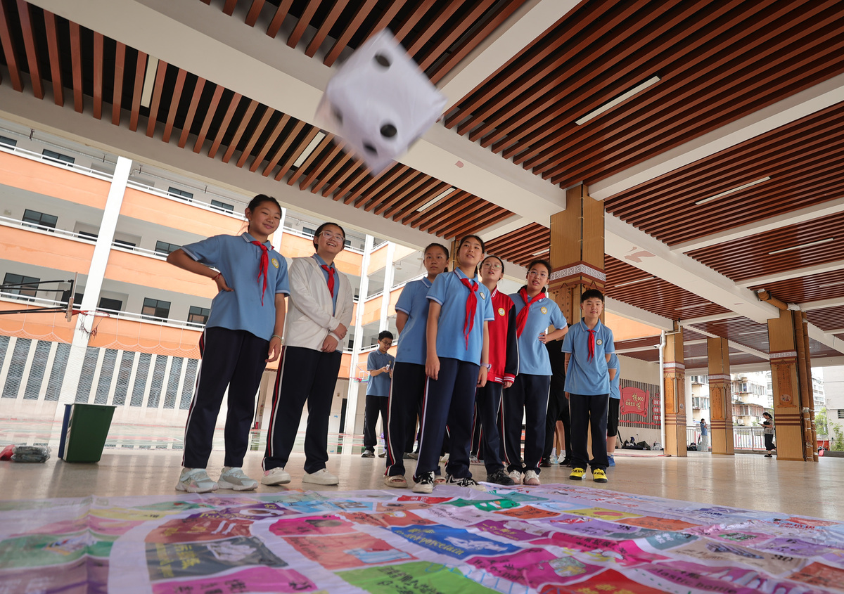 淮北工业与艺术学校2021有哪些专业？