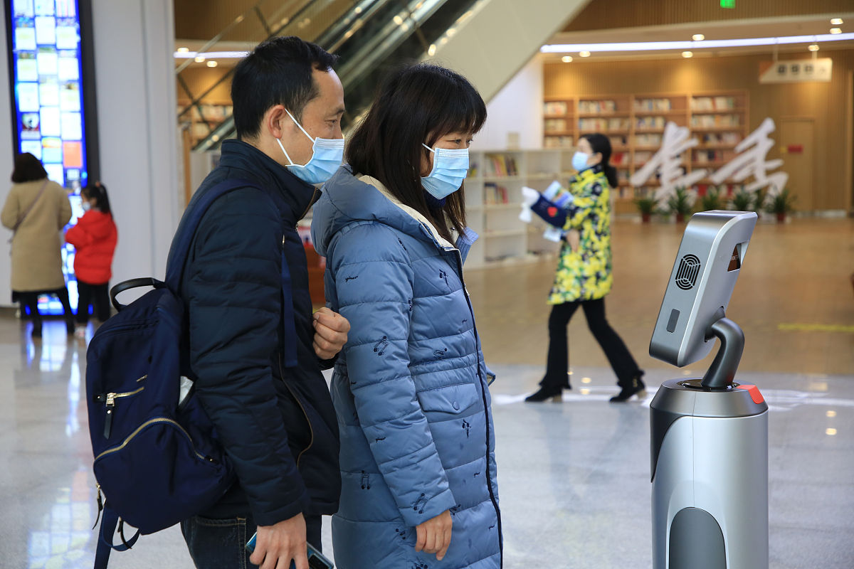 与诗仙李白隔空对话：以诗歌之韵，解君心中之惑