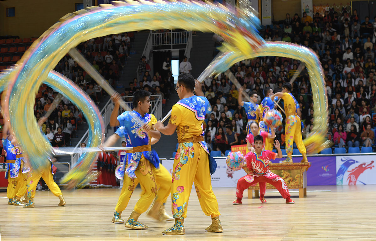 山东水利职业学院园林工程技术专业怎么样？好学吗？