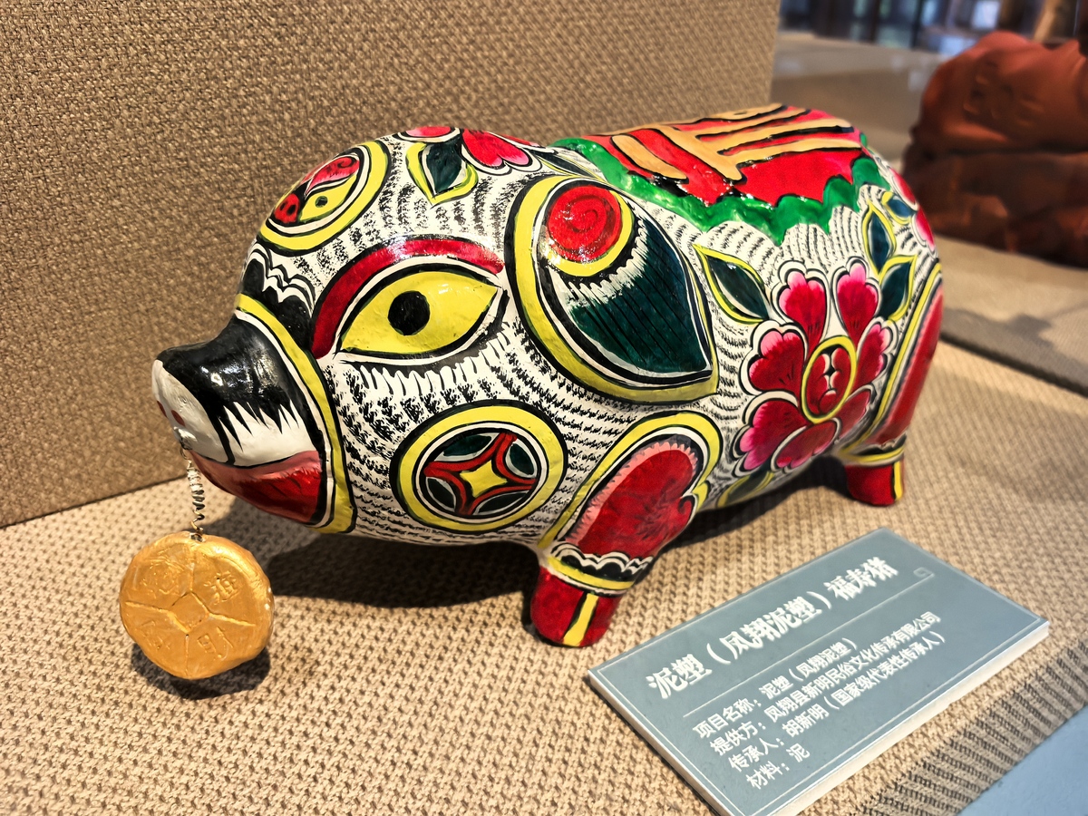 贵州职校工艺美术专业就业前景好不好？好就业吗