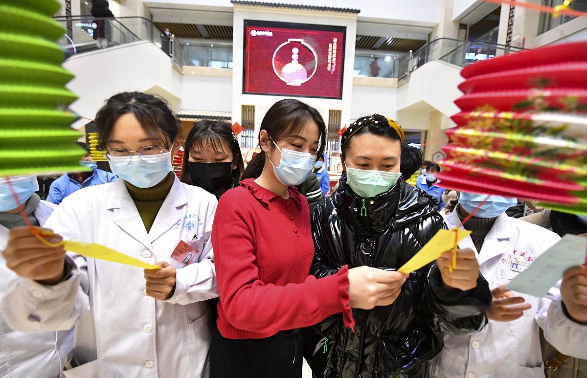 昆明中医药中等学校新增中专专业：2021年招生简章