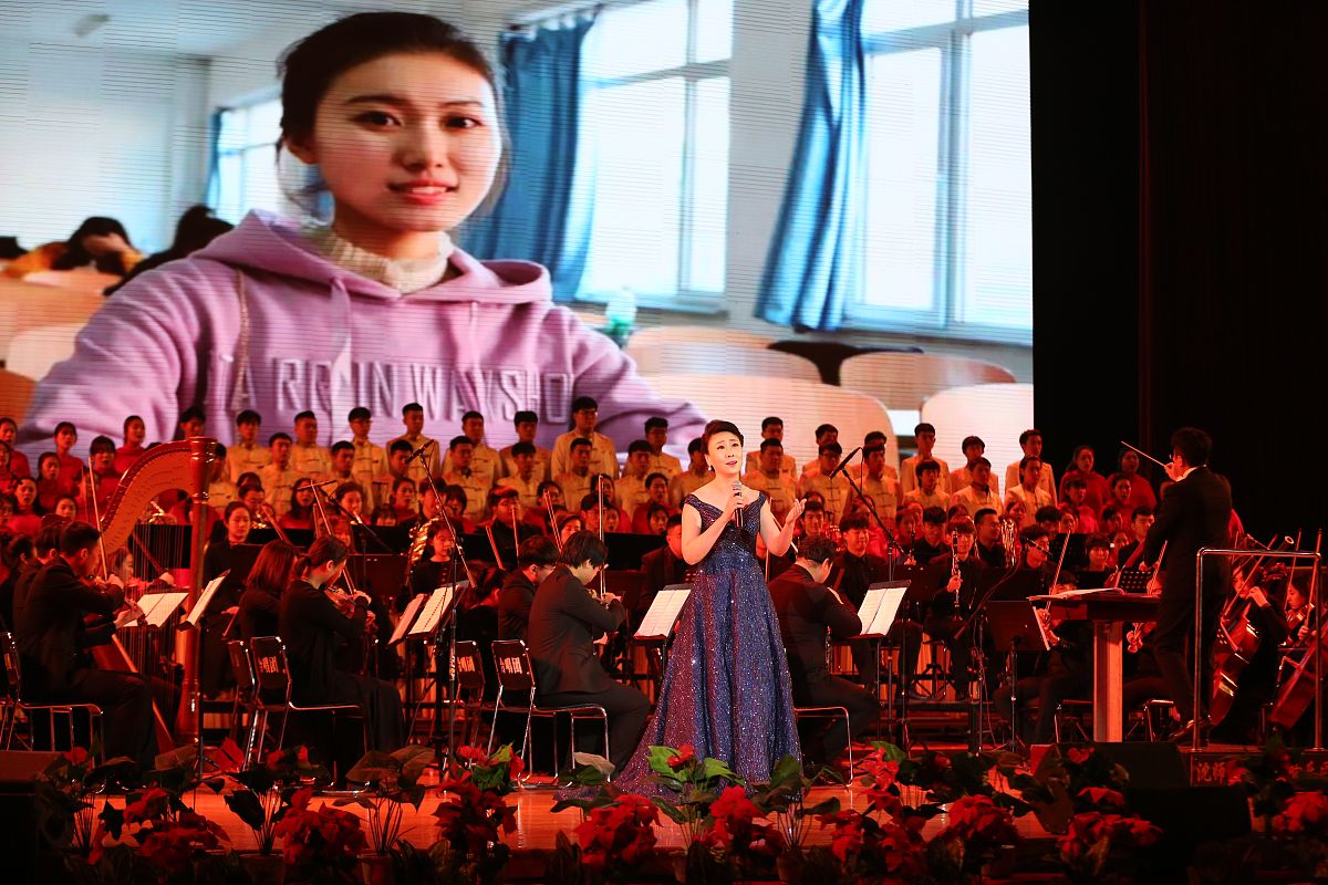 西安幼师学校音乐幼师专业：培养优秀音乐幼师，助力幼儿全面发展