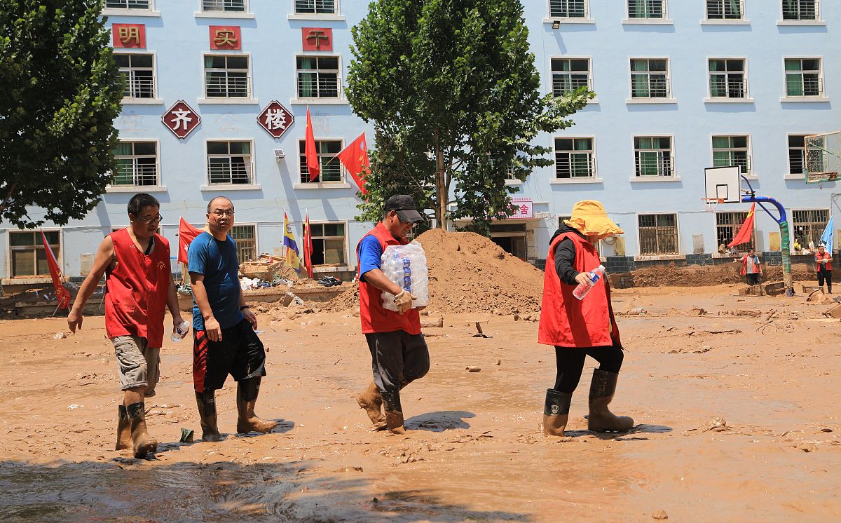 查询当前学年度学期：如何确定你所在的学期