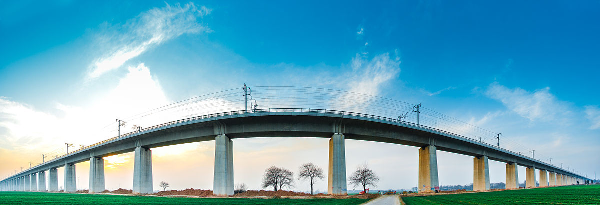 西安建筑工程技师学院道路桥梁施工技术专业怎么样