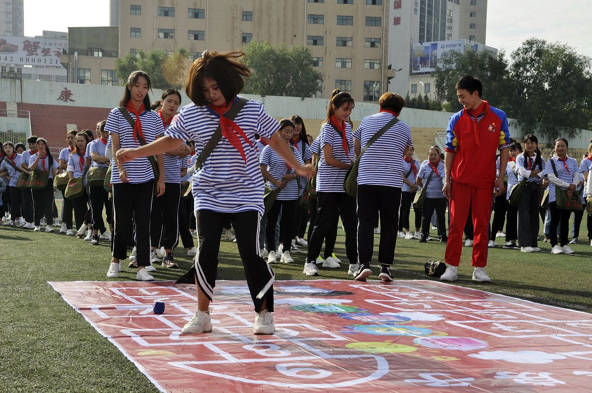 成都幼师学校招生简介：2020年春季招生信息