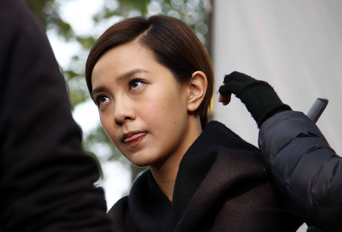 122021521 的爱情含义？