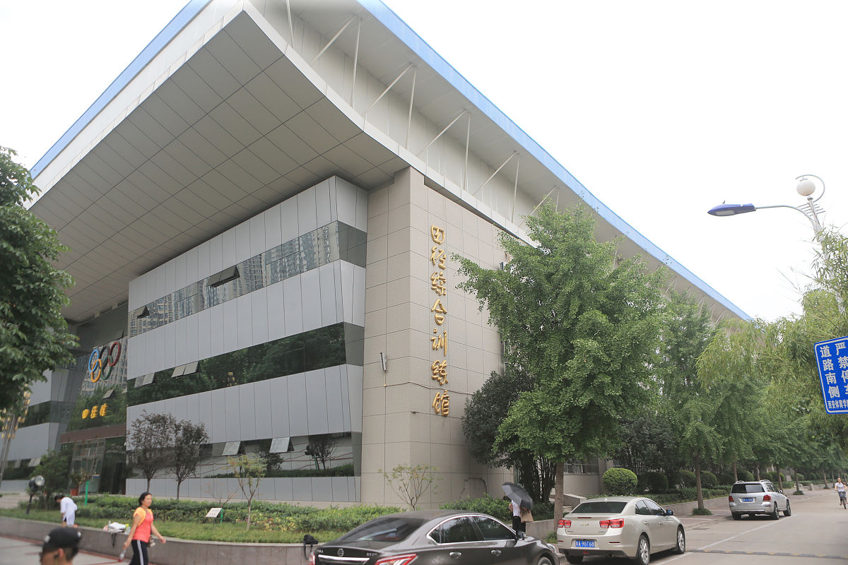 西安未央区职业教育中心平面媒体印制技术专业怎么样