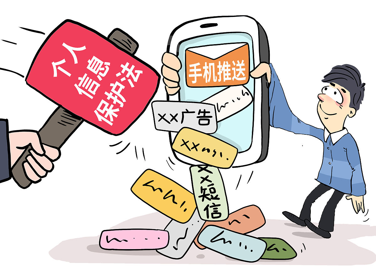 哪家媒体可以曝光强拆_房子被强拆了怎么找媒体曝光处理方法