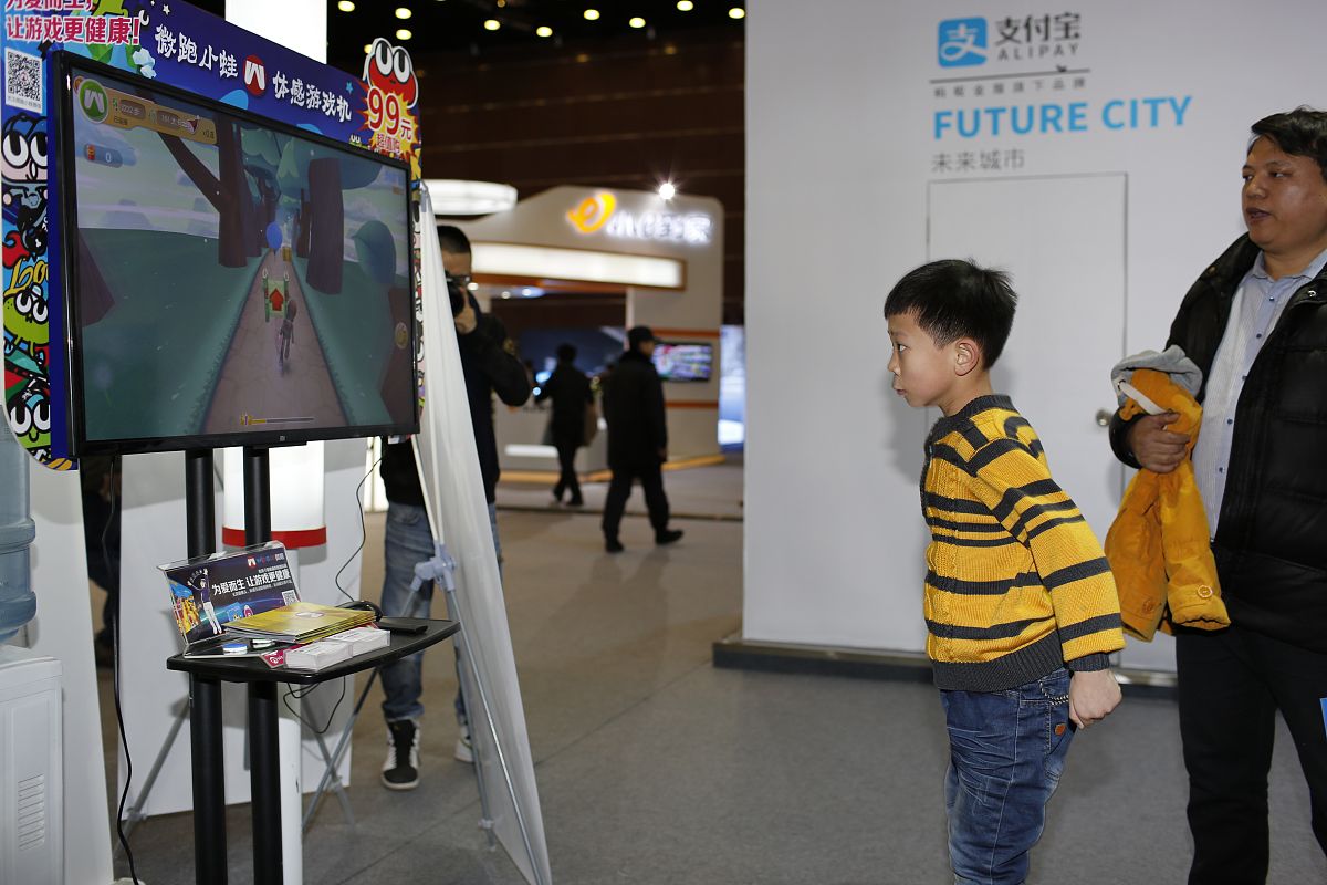 为什么手机腾讯会议共享用微信对方看我的手机屏幕很模糊呢