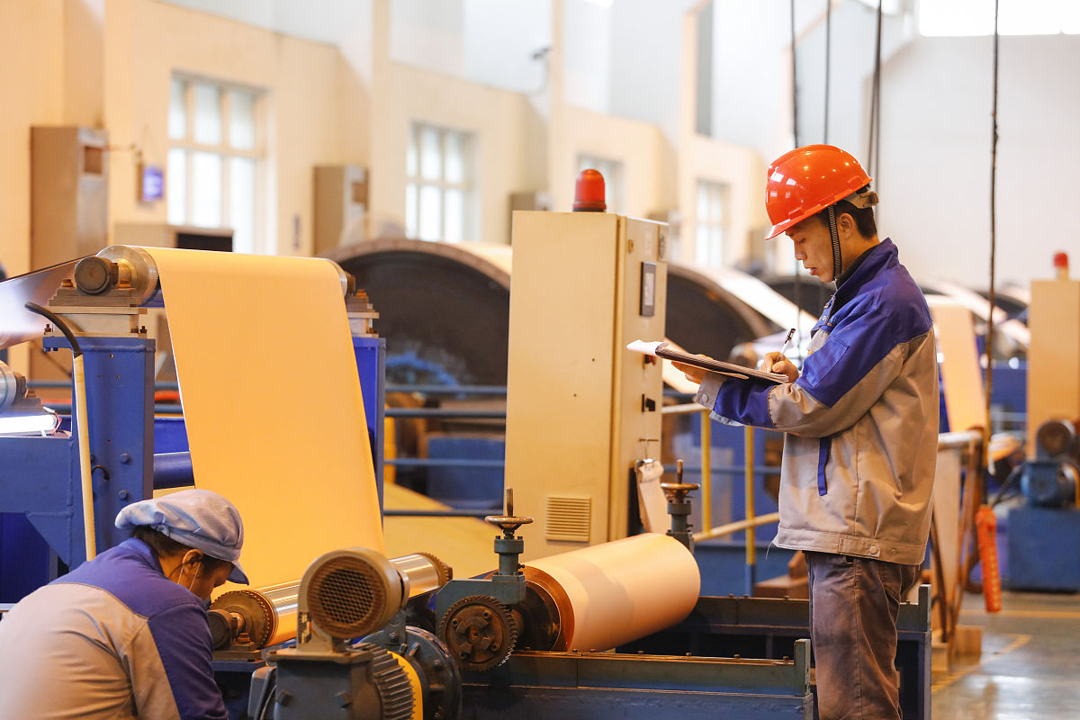 2019冶金设备应用与维护专业就业前景分析 - 热门专业选择指南