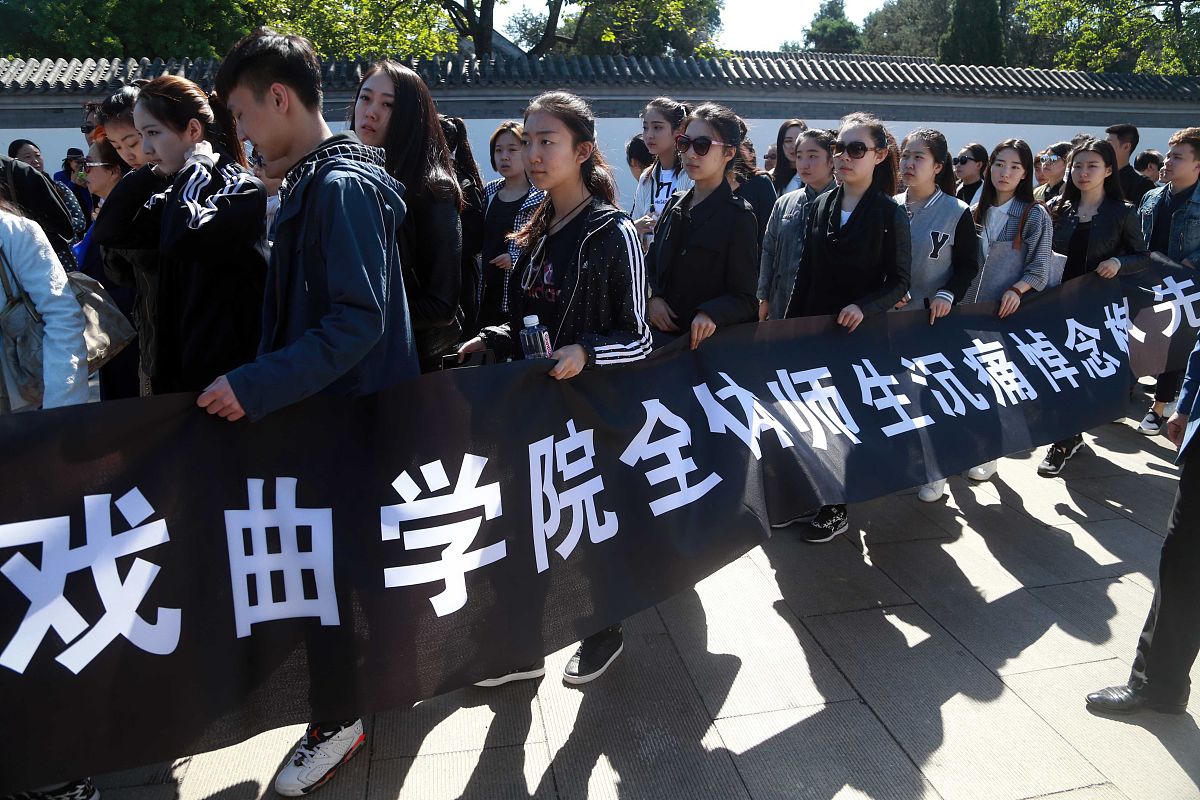 中国劳动关系学院旅游英语专业怎么样？优劣势分析
