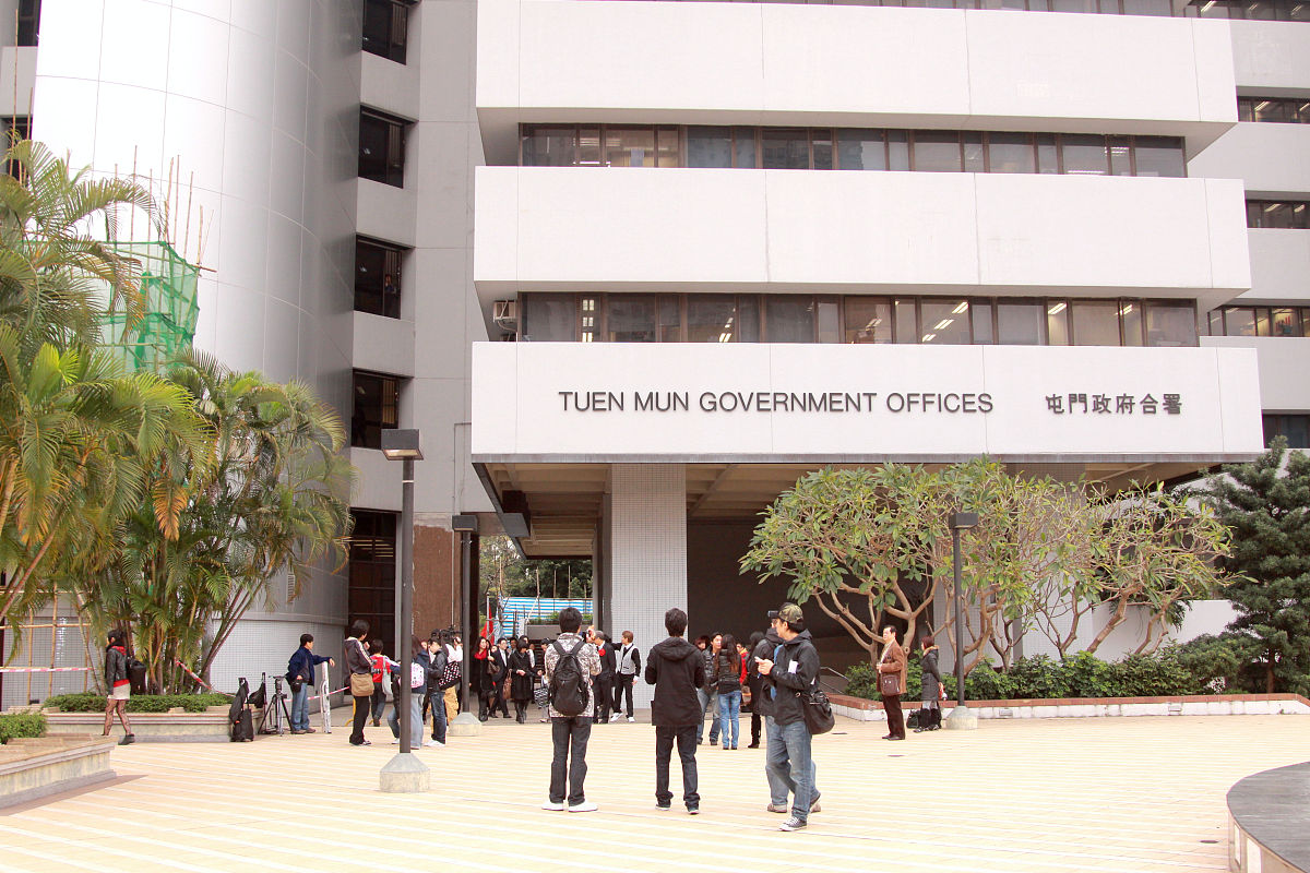 香港中文大学：结合传统与现代的综合性研究型大学