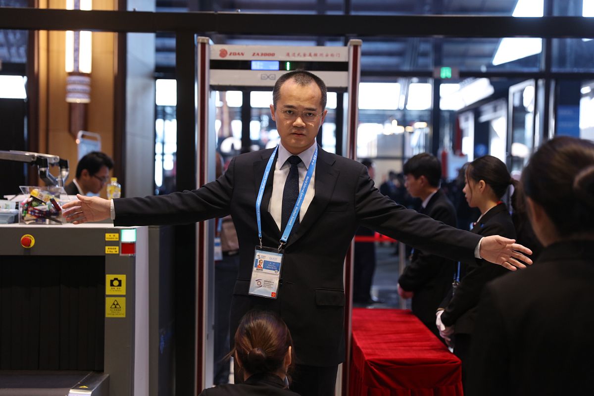 深圳第三职业技术学校2021年专业设置及就业前景