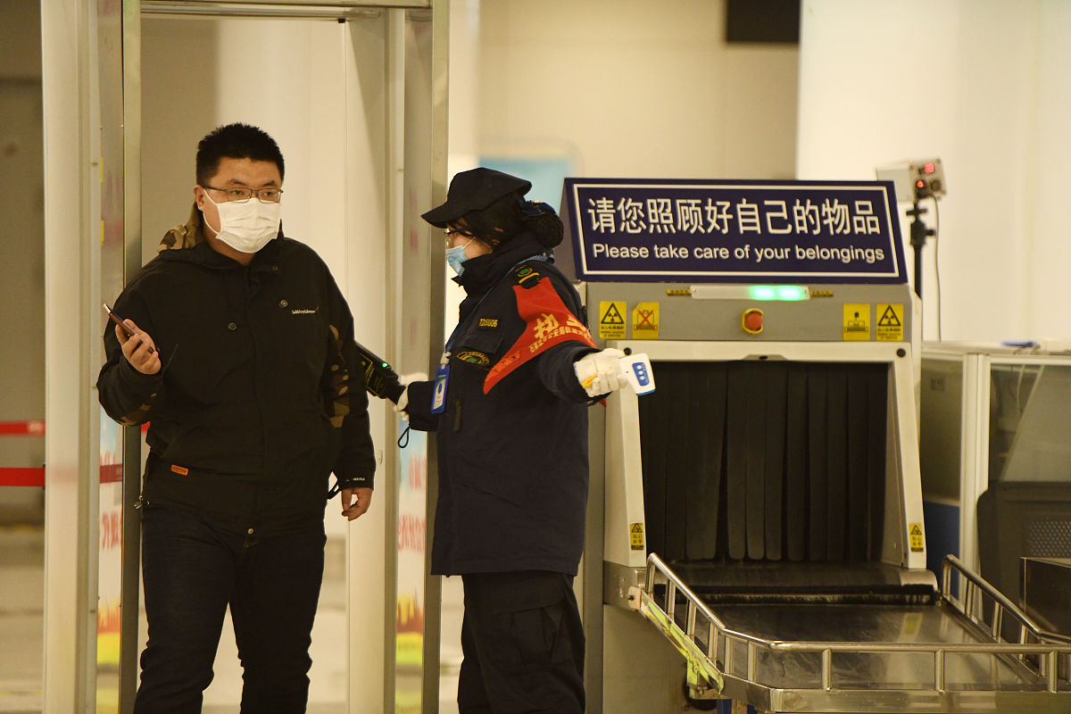 食用油带上高铁和地铁