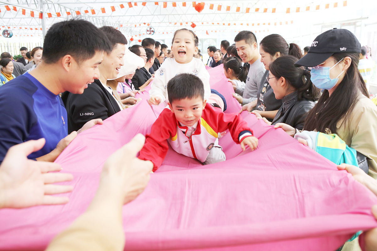 宜春职业技术教育中心2021年有哪些专业招生