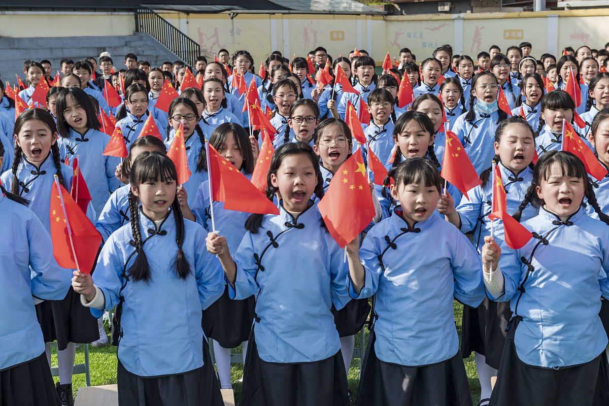 写一首健康就是赚钱~~打油诗