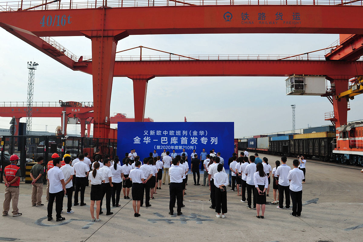中国最具发展前景的高铁技术高校：西南交通大学领跑