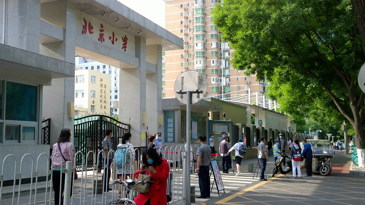 网络文化节朗诵稿：用声音点燃网络文明之火