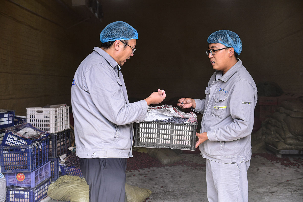 江西农业工程职业学院物流管理专业怎么样