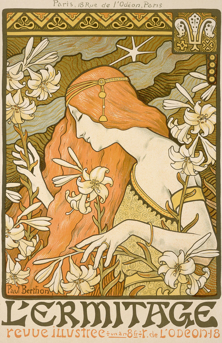 what if William Henry Harrison finished his first term