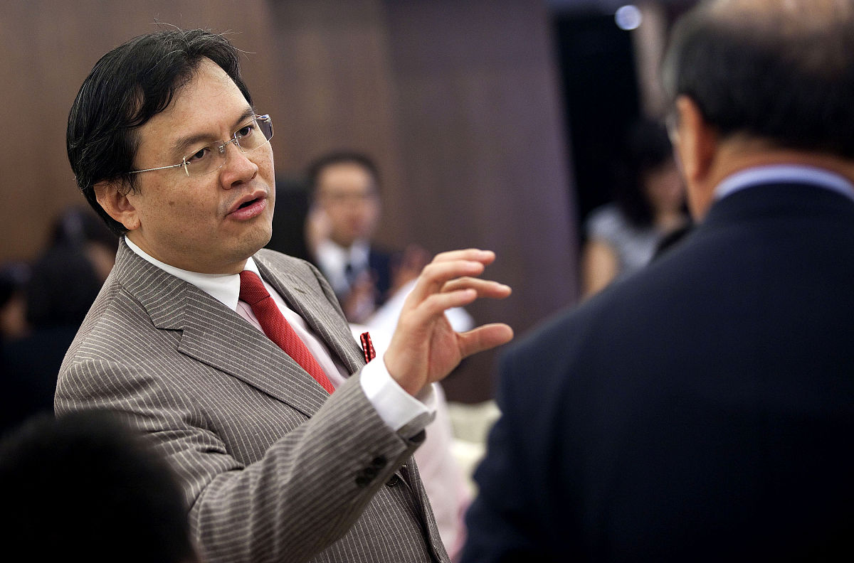 LL(1) 文法判断工具 - 在线识别您的文法是否符合 LL(1) 条件