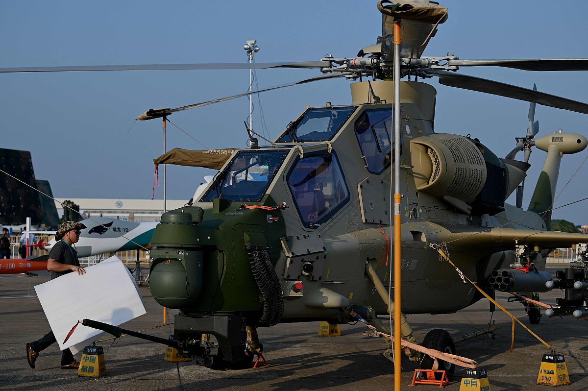 湖北航天工业学校2023年招生对象有哪些-怎么样