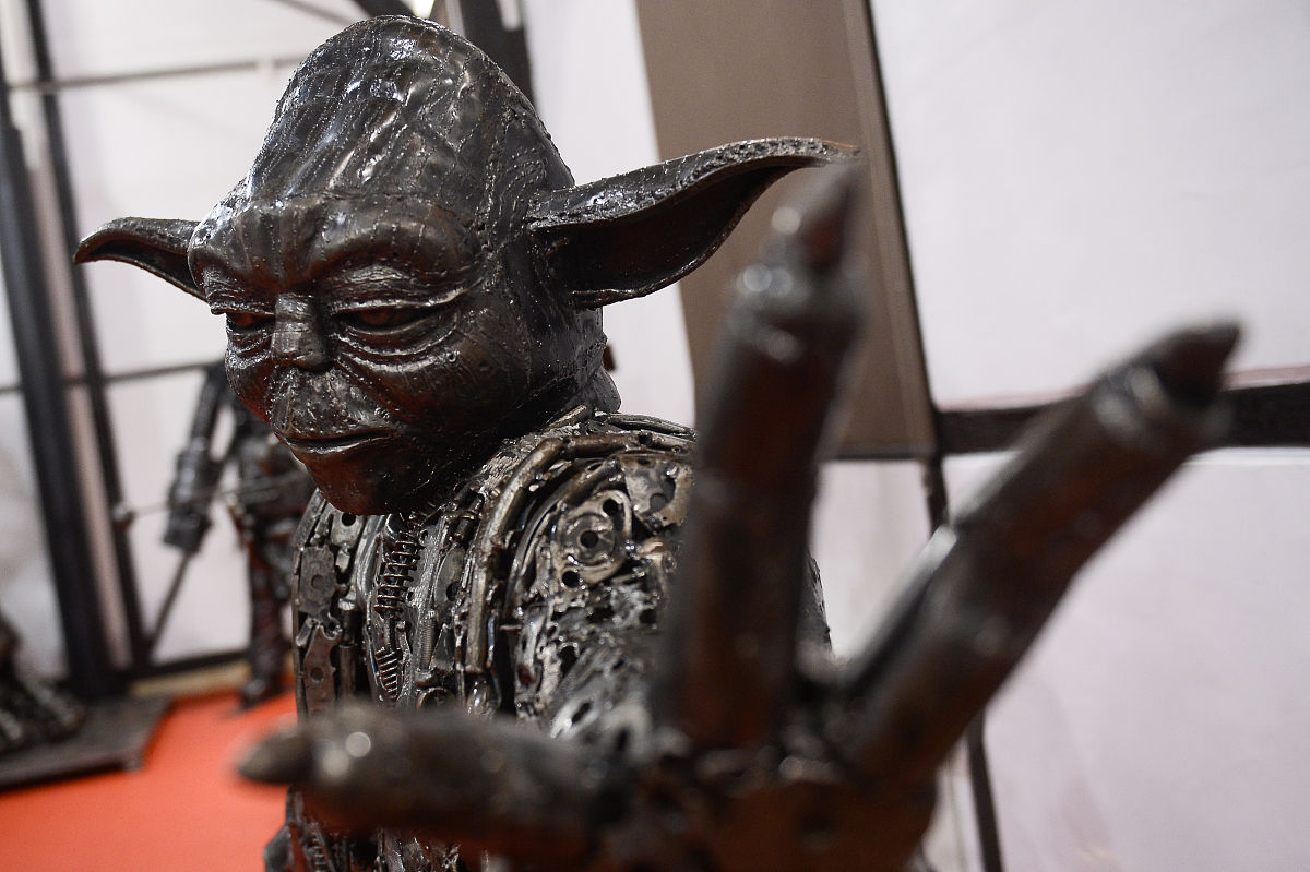 长沙建筑工程学校2020招生简章