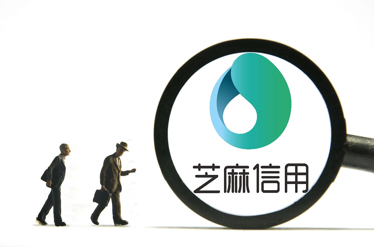 芝麻信用快速提升到600可以用以下方法：1、补充个人信息：比如补充工作信息、房产信息、车辆信息等个人信息越完善芝麻信用分就会越高。2、适当进行消费：丰富的消费行为可以体现良好的消费习惯良好的消费习惯可以提升芝麻信用分。3、进行投资理财：稳定的积蓄是还款能力的基础用户在支付宝账户中进行了投资理财这部分资金就会被系统认为是稳定的积蓄。系统充分了解用户的资金实力后那么就会提升用户的芝麻信用分。4、丰富守