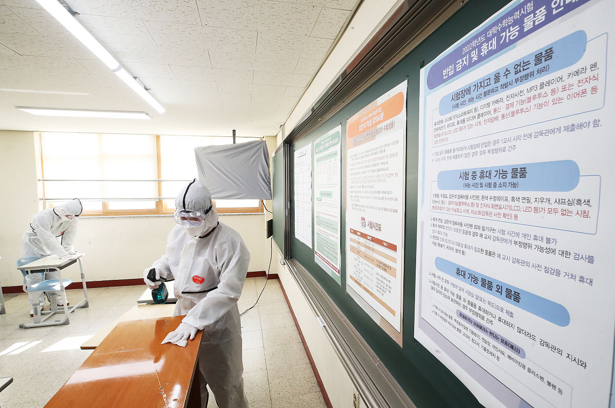 企业疾病防控工作总结：七大关键措施保障员工健康