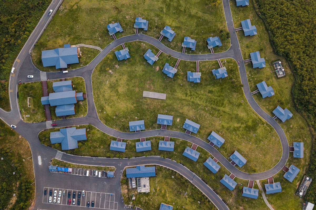 2019年重庆卫校护理专业招生简章