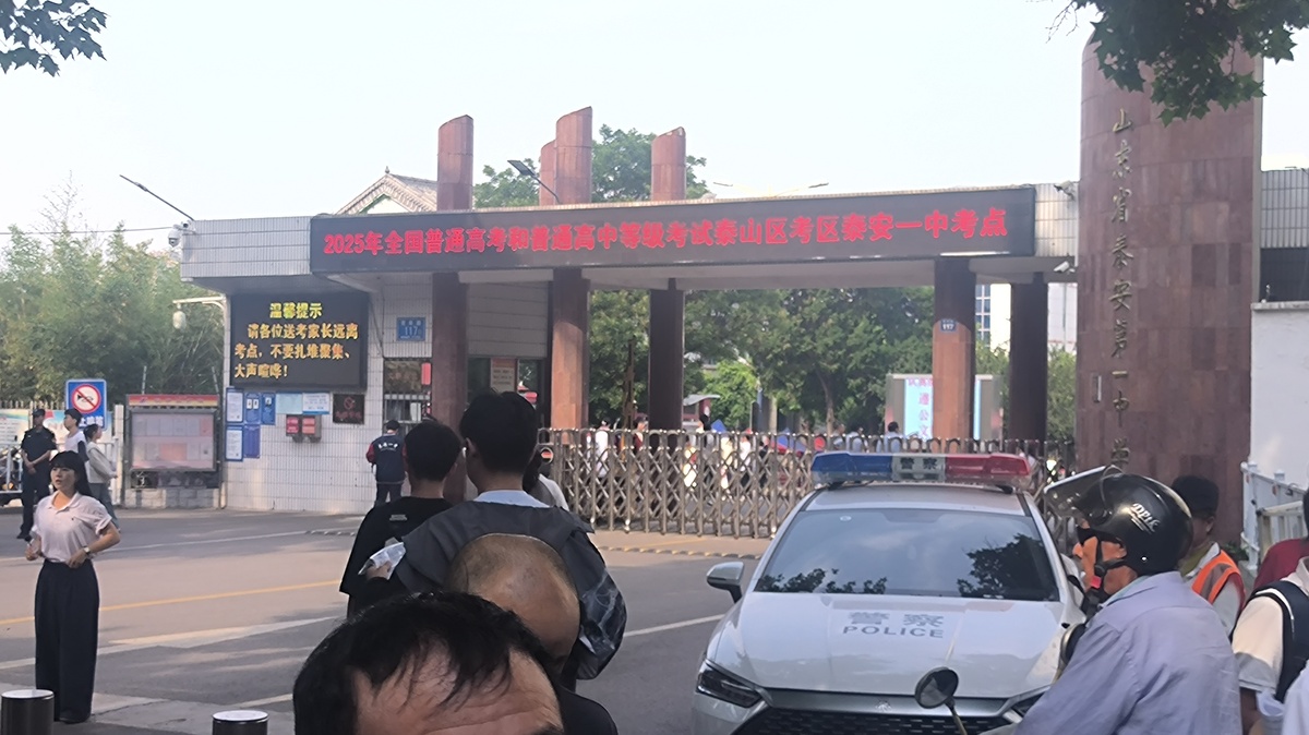 中国河南南阳有哪些优秀的高中