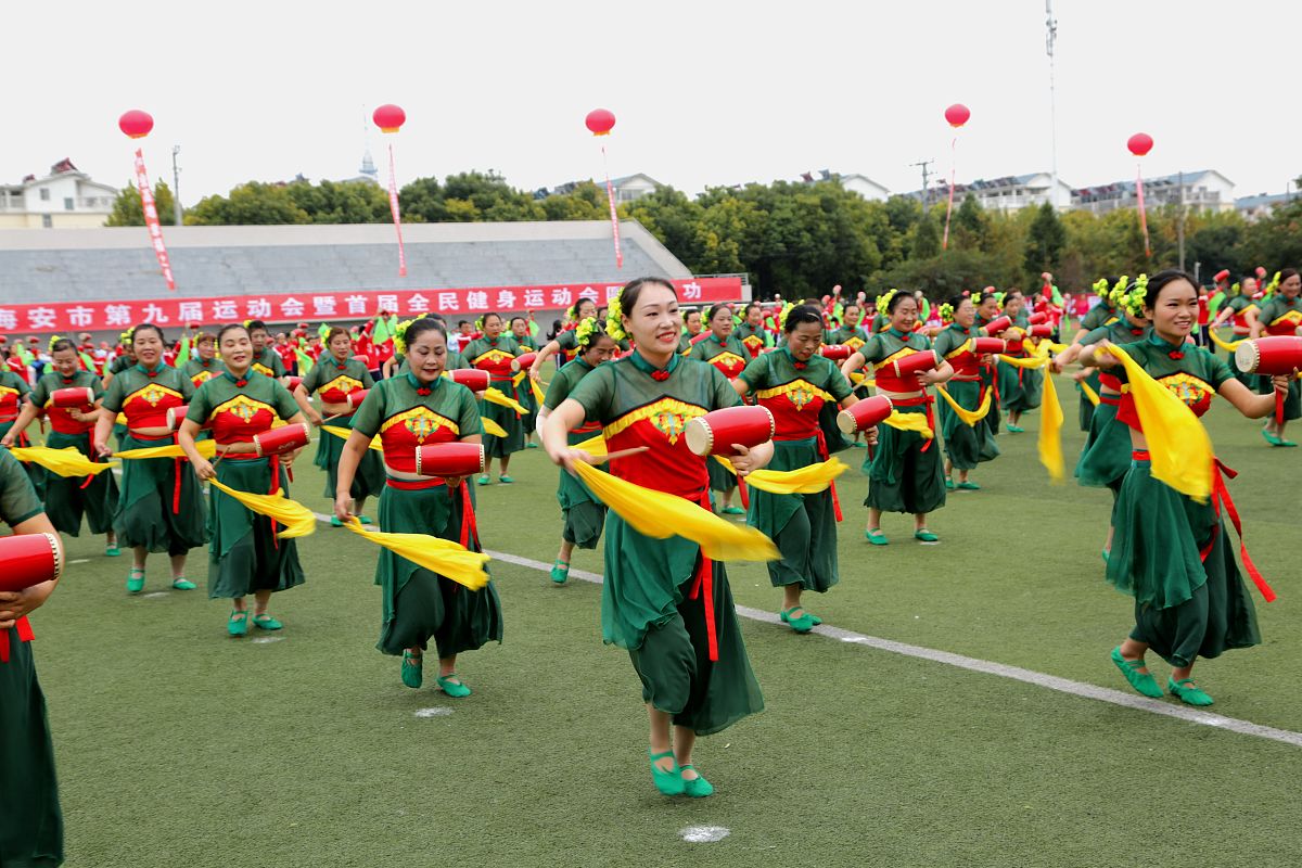 长春机电机械学校2022年招生简章 - 培养具有市场竞争力的机电机械人才