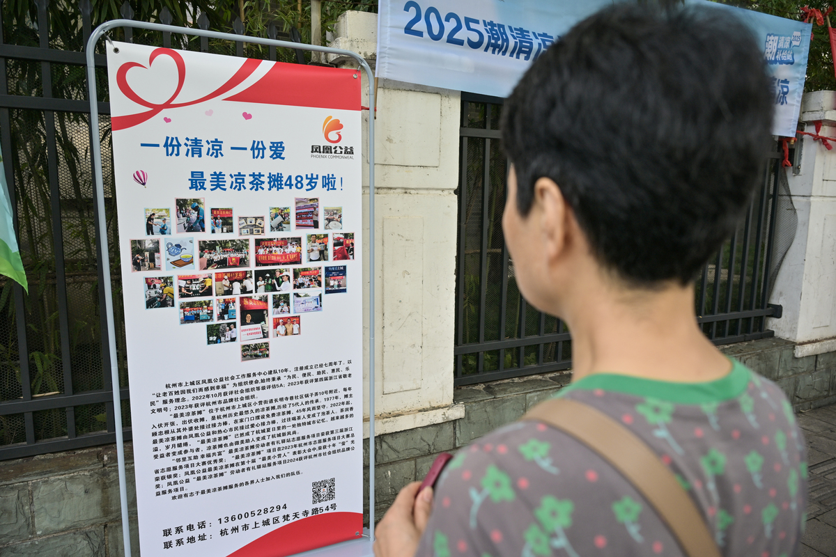 介绍校园社区项目各模块包括表白墙、失物招领、树洞、私信