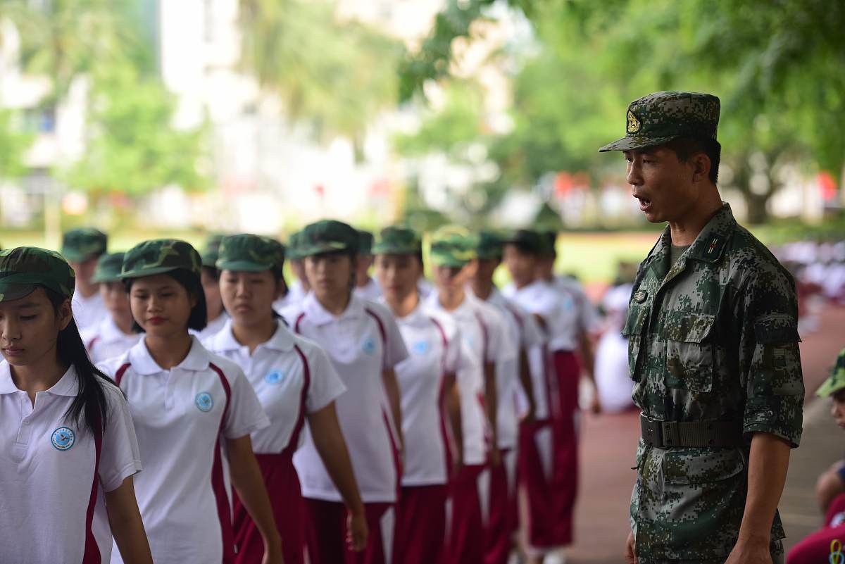 海南软件职业技术学院财务管理专业怎么样？优势与劣势分析