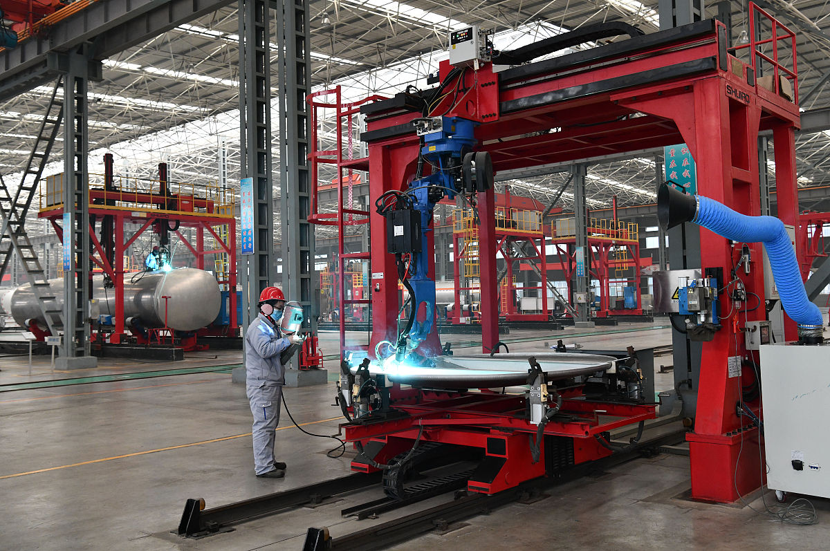 山东经纬技工学校招生专业：机电一体化、数控、汽车维修等