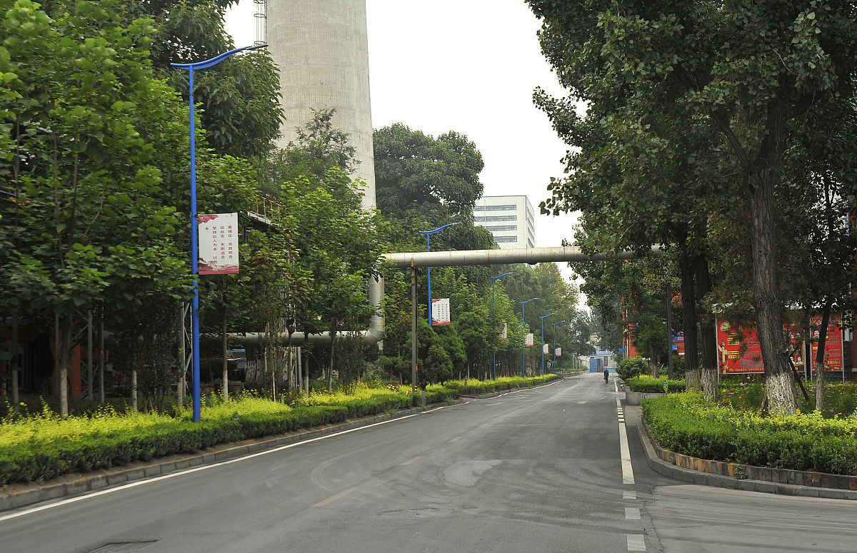 兰州文理学院2019招生简章及计划 - 报名指南及专业介绍