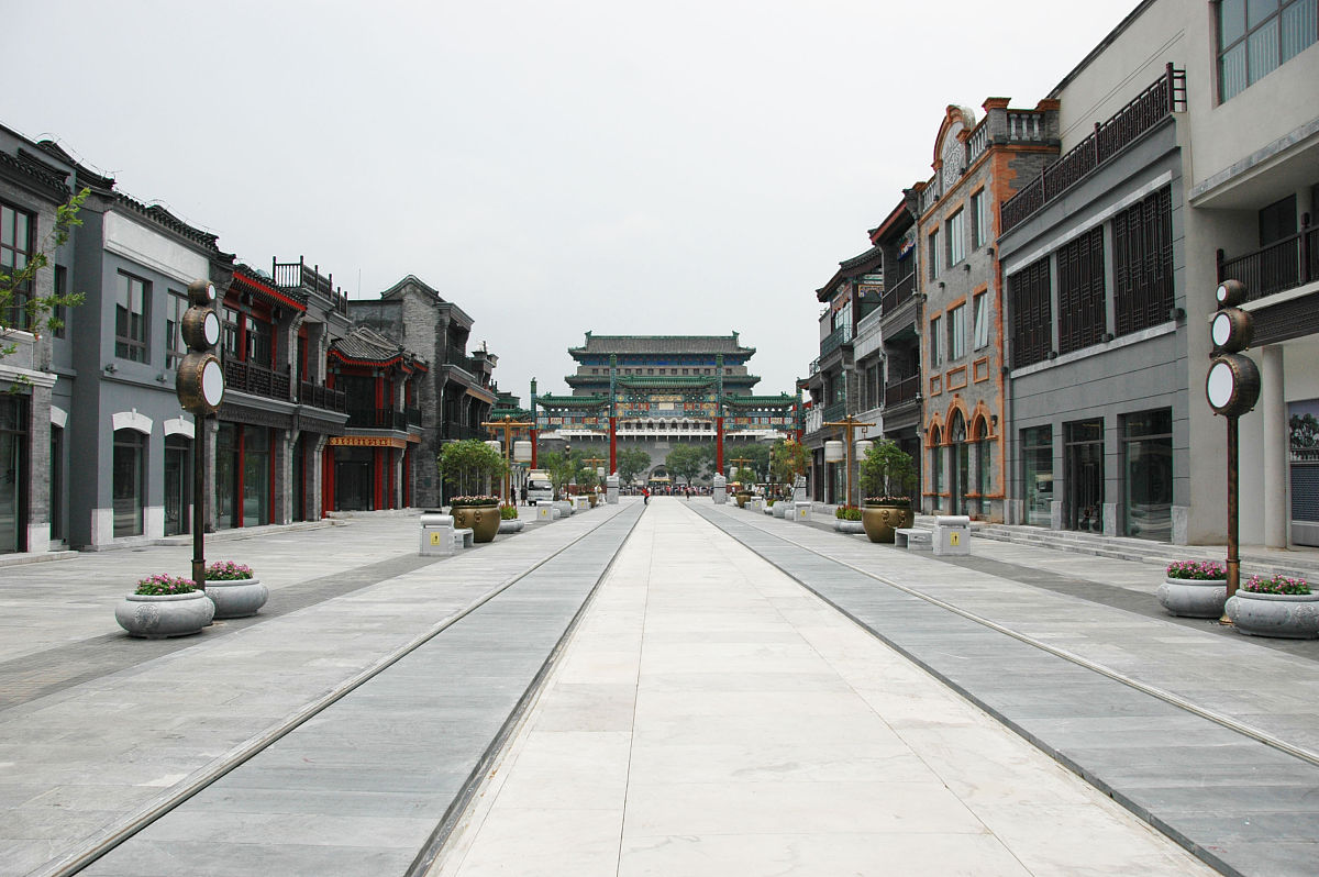 云南城市建设职业学院三年制中专招生报名电话 - 培养城市建设人才的摇篮