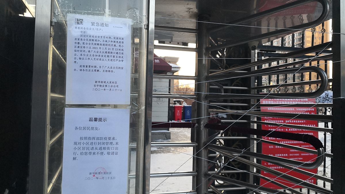 重庆农业学校学前教育有3+2五年制大专吗？