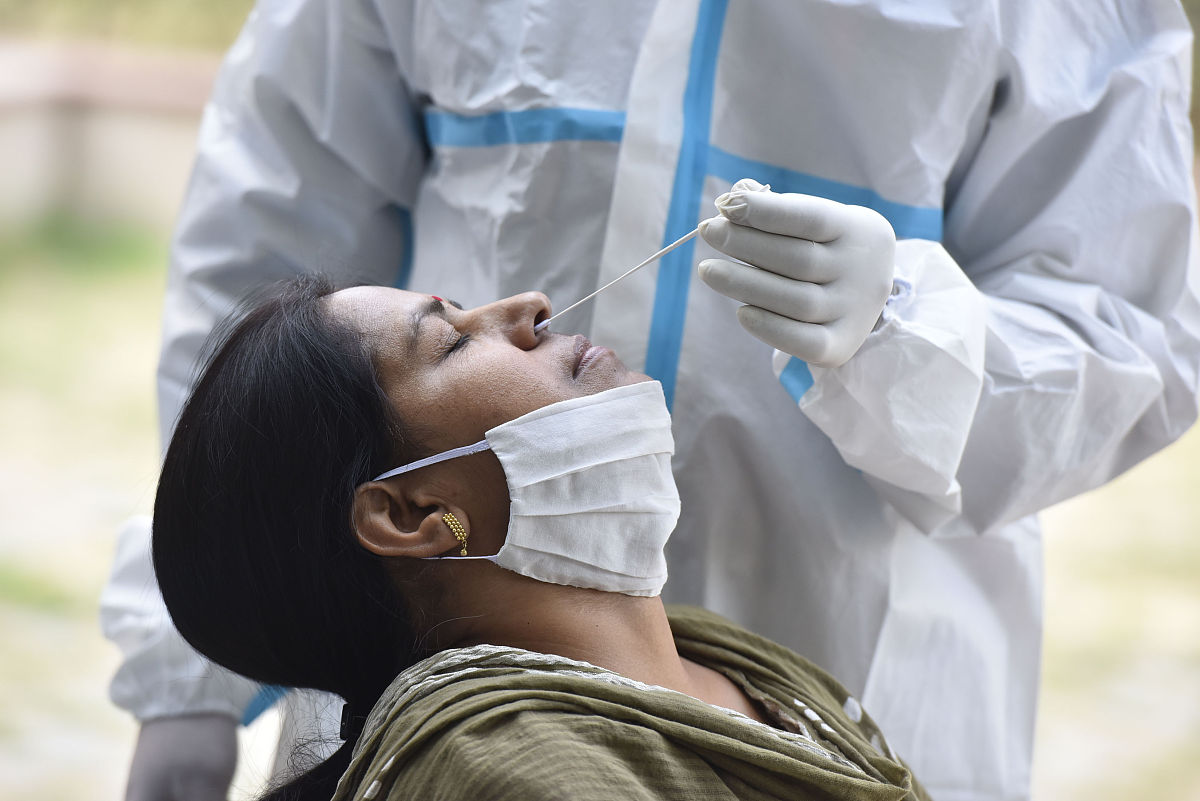 新冠肺炎IgM抗体：检测原理、用途及注意事项