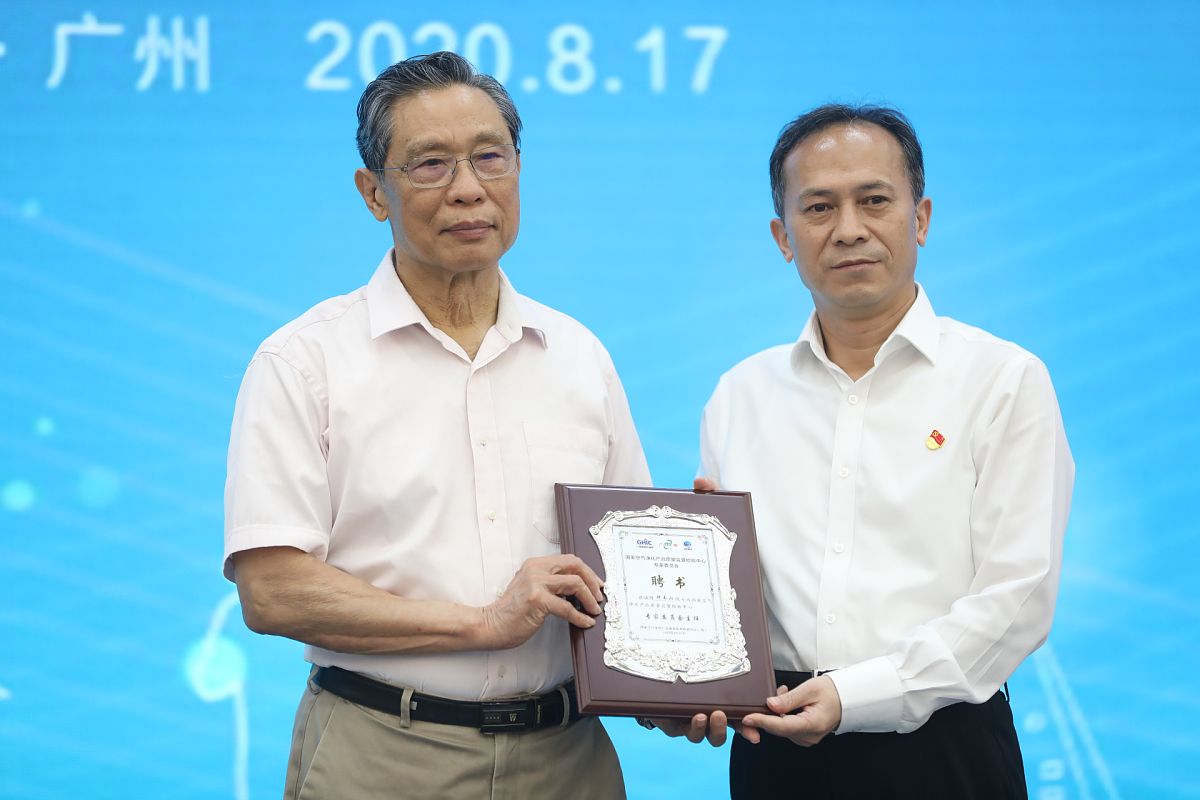 四川省质量技术监督学校环境监测技术专业怎么样？值得学习吗？