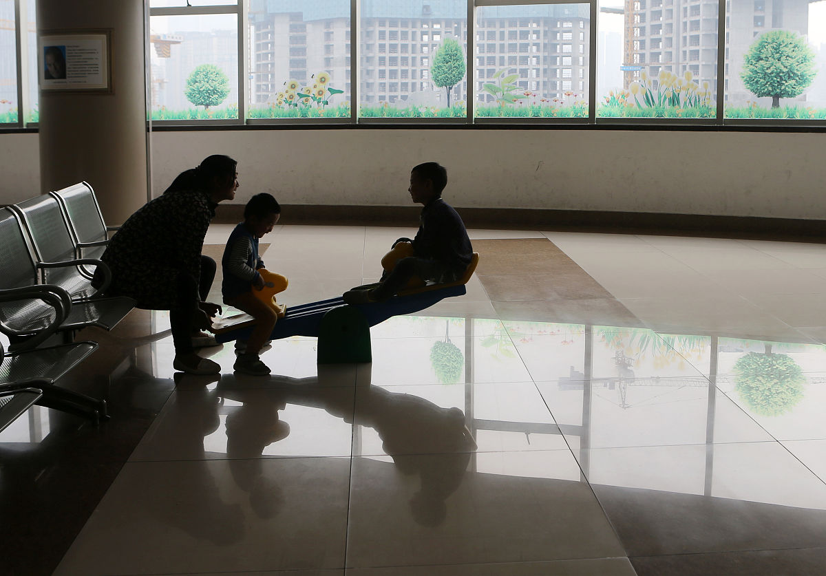 中专口腔修复工艺大专转专业：条件、流程和前景