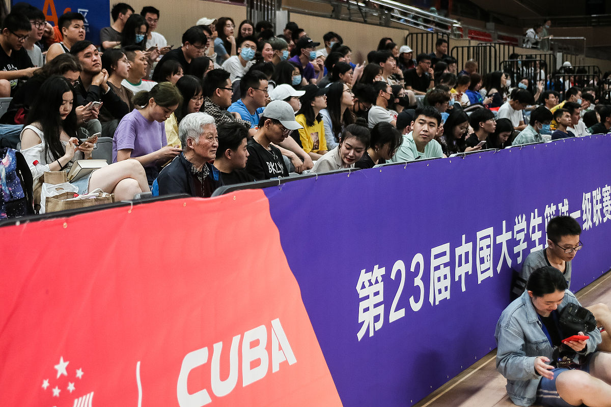 中南航空大学高考没考好还能读大学吗